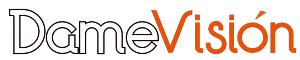 DameVisión